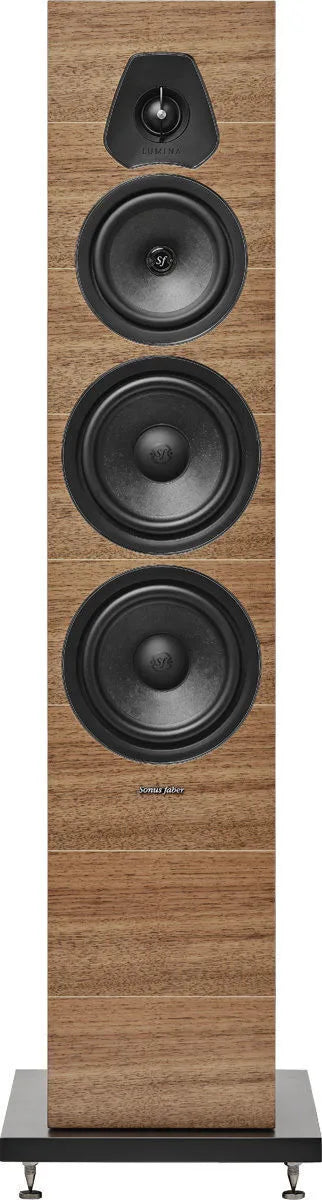 Sonus Faber Lumina V Noyer - EasyLounge - 7