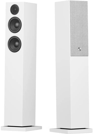 Audio Pro A38 Blanc