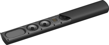GoldenEar Technology SuperSat 60 - EasyLounge - 2