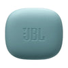 JBL Wave Flex 2 Bleu - EasyLounge - 7