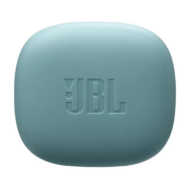 JBL Wave Flex 2 Bleu - EasyLounge - 7