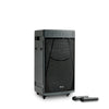 Eltax Voyager BT 15 Pro MKII - EasyLounge - 10