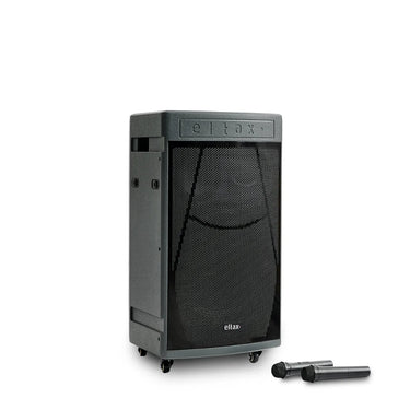 Eltax Voyager BT 15 Pro MKII - EasyLounge - 10