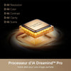 Dreame S100 55" - EasyLounge - 5