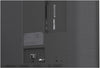 LG Electronics 55MRGB88B - EasyLounge - 4