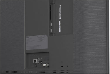 LG Electronics 55MRGB88B - EasyLounge - 4