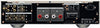 Marantz PM-14S1 Noir - EasyLounge - 2