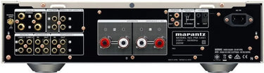 Marantz PM-14S1 Noir - EasyLounge - 2