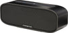 Cambridge Audio G2 Noir - EasyLounge - 3