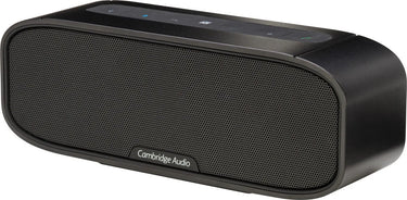 Cambridge Audio G2 Noir - EasyLounge - 3