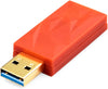 ifi Audio iDefender 3.0 Type A > Type A - EasyLounge - 2