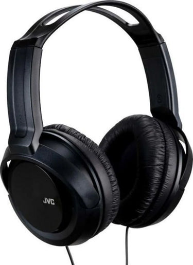 JVC HA-RX330-E