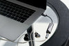 Astell Kern HC3 - EasyLounge - 5