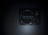 Technics SL-1210 MK7 Noir - EasyLounge - 5