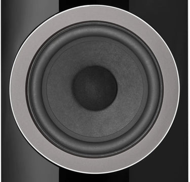 BW 704 S3 Noir laqué - EasyLounge - 6