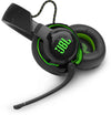 JBL Quantum 910X - EasyLounge - 5