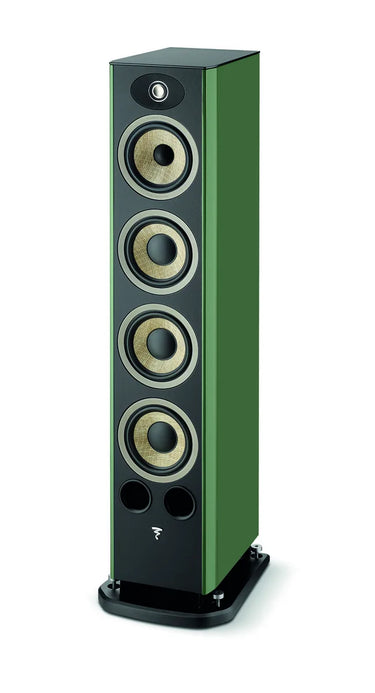 Focal Aria Evo X N°3 Vert - EasyLounge - 3