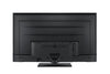Panasonic TB-65W61AEZ - EasyLounge - 4