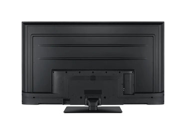 Panasonic TB-65W61AEZ - EasyLounge - 4