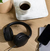 Sennheiser HD 400U - EasyLounge - 5