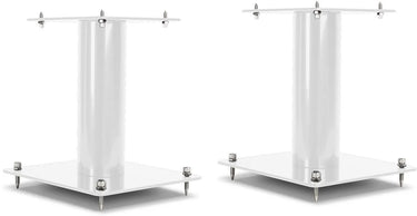 Norstone Stylum S Blanc