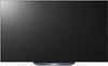 LG Electronics OLED65B1 - EasyLounge - 5