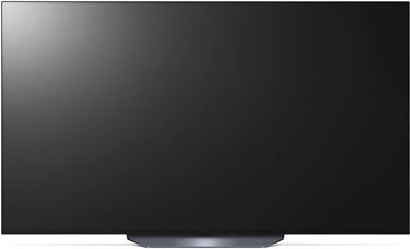 LG Electronics OLED65B1 - EasyLounge - 5