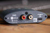 ifi Audio UNO - EasyLounge - 10