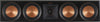 Klipsch RP-504C Noir - EasyLounge - 2