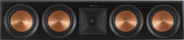 Klipsch RP-504C Noir - EasyLounge - 2