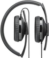 Sennheiser HD 100 - EasyLounge - 5