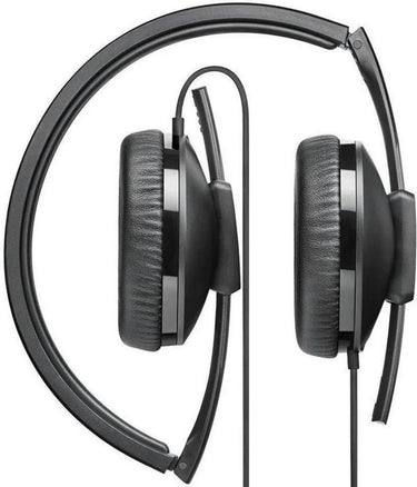 Sennheiser HD 100 - EasyLounge - 5