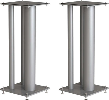 Norstone Stylum Max Gris satin