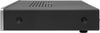Cambridge Audio AX A25 - EasyLounge - 6