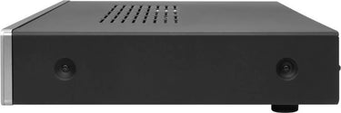 Cambridge Audio AX A25 - EasyLounge - 6