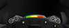 Moza Racing ESX (RS052) - EasyLounge - 6