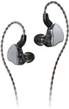 FiiO JH3 - EasyLounge - 2