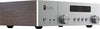 JBL SA550 - EasyLounge - 5
