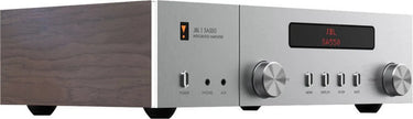 JBL SA550 - EasyLounge - 5