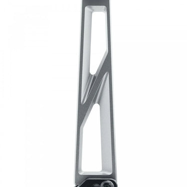 Simagic TB-RS - EasyLounge - 6