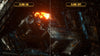 Asus VG32VQ1BR - EasyLounge - 14