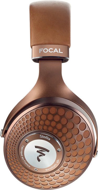 Focal Stellia - EasyLounge - 8