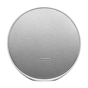 Harman Kardon Onyx Studio 9 Gris - EasyLounge - 2