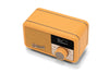 Roberts Revival Petite 2 Jaune - EasyLounge - 4