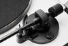 Argon Audio TT-3 Plus Blanc - EasyLounge - 6