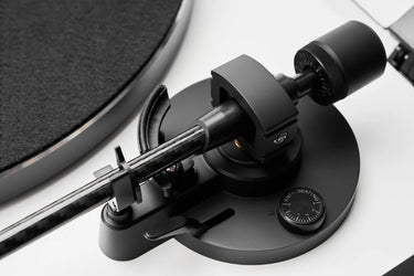 Argon Audio TT-3 Plus Blanc - EasyLounge - 6