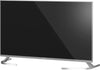 Panasonic TX-40EX700E - EasyLounge - 4