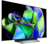 LG Electronics OLED48C3 - EasyLounge - 13