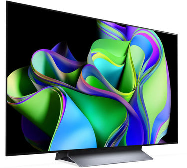 LG Electronics OLED48C3 - EasyLounge - 13