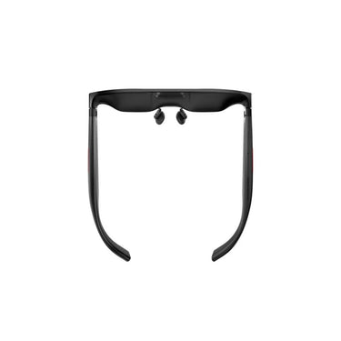 Asus ROG XREAL R1-N - EasyLounge - 11
